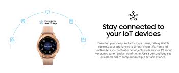We did not find results for: Amazon Com Samsung Galaxy Watch 42mm Gps Bluetooth Rose Gold Us Version Clothing Shoes Jewelry