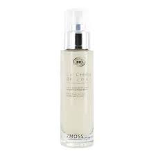 Potassium Sorbate Capillaire Beaute Cosmetique Bio