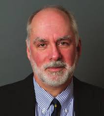 Use of dyed cement grouts in foundation grouting • Use of dyed cement  grouts in foundation grouting