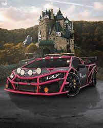 Pin By Venca Seitl On Cars N Motos Super Cars Cars Cars De Disney