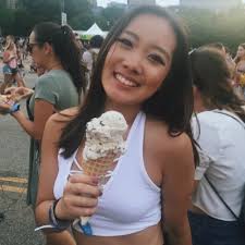 Joy Yang (@_joylynyang)