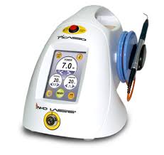 Pin On Technology We Love