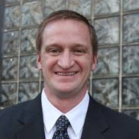 John Seider Email & Phone Number