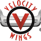 John Butte & Robert Ray @ Velocity Wings event image
