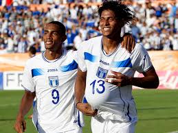 Mexico vs honduras latest odds. Honduras Vs Mexico 2014 World Cup Qualifying Final Score 2 2 El Tri Falls Apart After Chicharito Brace Sbnation Com