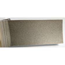 Image result for Nocciola 2014 Peugeot