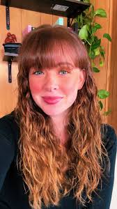 Bailey Martinez and Parents San Antonio