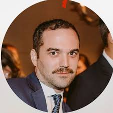 Andrea Nicol and Jack Reichl's Wedding Website