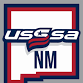 USSSA RUMBLE IN THE DESERT