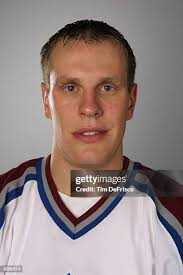 219 Sports Avalanche Nhl Challenge Stock Photos, High-Res Pictures, and  Images