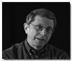 Leadership Transitions…