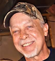 Obituary for Donald "Donnie" Lee Malone