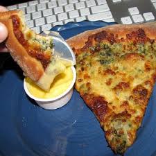 Had To Put Five Times More Garlic Powder Until It Tasted Decent The Taste Was Pretty Good Though I Wou Papa Johns Garlic Sauce Recipe Recipes Copykat Recipes