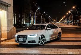 Image result for Brilliant Black 2015 S6