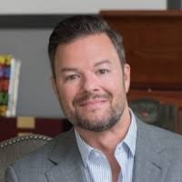 Contact Jay Jacobs, Email: j***@jacobsmedia.net & Phone Number