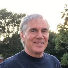 Brad Durham (@BDMan)