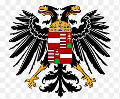 Deutsche (und andere ausländische staatsbürger) dürfen grundsätzlich nicht nach ungarn einreisen. Wappen Osterreichs Ungarn Png Pngegg