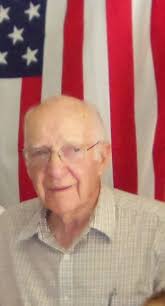 Wish Happy 90th Birthday to Mt. Pisgah Church Member