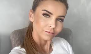 Najnowsze premierowe utwory disco polo dance tylko u nas :) zachęcamy do zaglądania na naszego ig, tam pojawia się sporo. Monika Chwajol Zdradza Sekret Idealnej Figury Dawka Motywacji Dla Fanow Obcas Pl