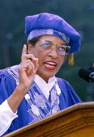 StateofHBCUs Top 5 HBCU Presidents