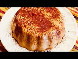 Jul 05, 2020 · dessert dessert was a simple enjoyment during ancient greek times; Coffee Custard No Custard Powder No Eggs Easy Dessert Recipe Youtube