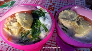 Jom kami kongsikan 9 tempat menarik di teluk intan yang pasti membuatkan anda tak sabar nak ke sana. Jom Cuba Cendol Durian Sedap Di Teluk Intan