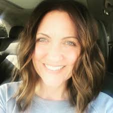 Mandy Ellis (@MandyEllis4me)