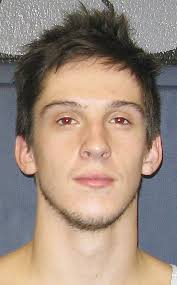 James Wood repeats as Walters/Copp wrestling champion