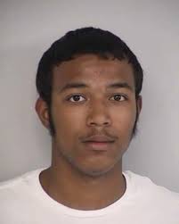 Elisha Rogers (rogerselisha11)