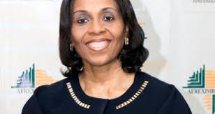 Global Patriot Staff