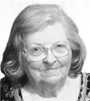 FAYE PAYNE Obituary (1939