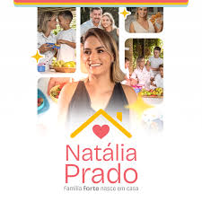 Filhos autônomos, maternidade leve