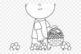 Its resolution is 570x706 and it is transparent background and png format. Easter Clipart Egg Hunt Easter Egg Hunt Clipart Black And White Hd Png Download 640x480 6615312 Pngfind