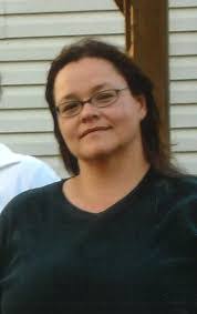 Tara Wilcox's Instagram, Twitter & Facebook