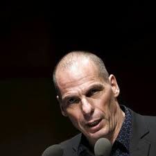 John Forbes Nash Jr.