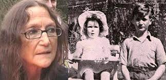 PAUL ON THE RUN: septiembre 2015