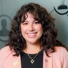 Seven young alumni make Forbes 30 Under 30