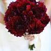 They are soft and gorgeous, owesome for bridal bouquets, wedding floral decor, centerpieces. 1