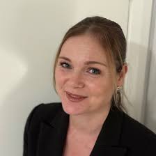 National Breast Cancer Foundation