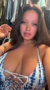 Free 4 mamajuggzz OnlyFans leaks with mamajuggz