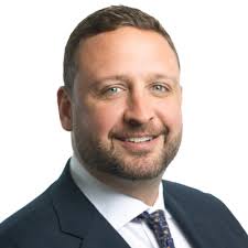 George Smith Partners (GSP)