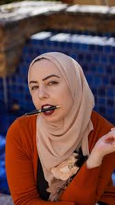 black history month — Allie Rigby, poet and editor