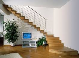 Bildergebnis Fur Treppe Im Wohnzimmer Treppe Wohnzimmer Modern