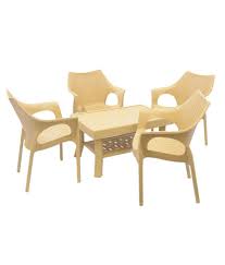 Check spelling or type a new query. Plastic Chair And Table Set Online Www Macj Com Br