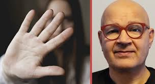 Oro bland socialsekreterare efter lagförslag om tvångsinsatser — Vision