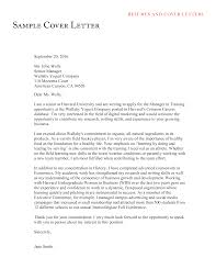 Learn why a cover letter is the most important part of your resumé. Kostenloses Cover Letter Instructions And Templates