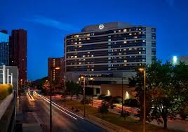 Inner harbor offers a variety of experiences for home buyers who enjoy a vibrant atmosphere and spending time in green spaces. Sheraton Inner Harbor Hotel 110 1 5 5 Baltimore Hotel Deals Reviews Kayak