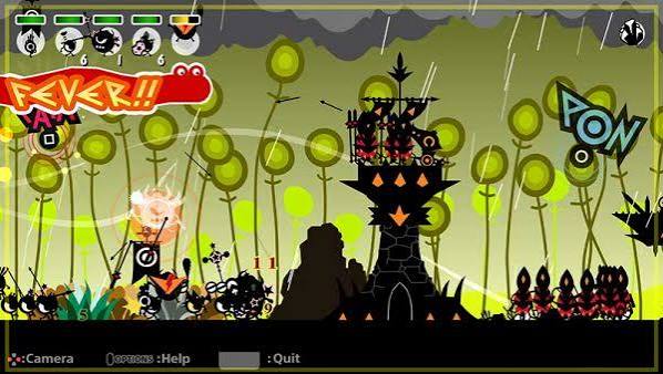 50 Game PPSSPP Android Terbaik 2026 Terbaru, dari Action hingga RPG