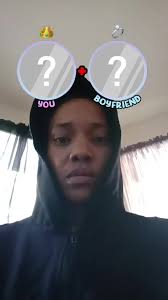 Keisha Ware (@keisha.ware)