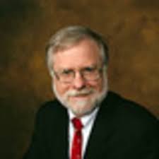 Dr. Brett Branson, MD